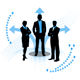 HR Services